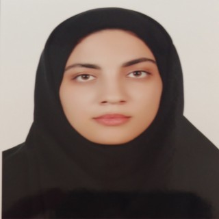 ژاله جعفری کنزرود